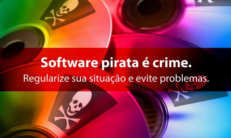 software pirata eh crime