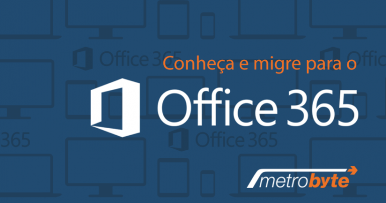 planos office 365