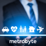 Superando Obstáculos: Como a Metrobyte Revolucionou a Conectividade de uma Empresa de Seguros