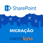 A Transformação da Contabilidade com a Migração para o SharePoint Online