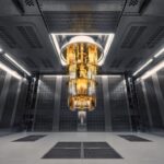 Computadores Quânticos: O Futuro da Tecnologia e Como Eles Vão Transformar Nossas Vidas